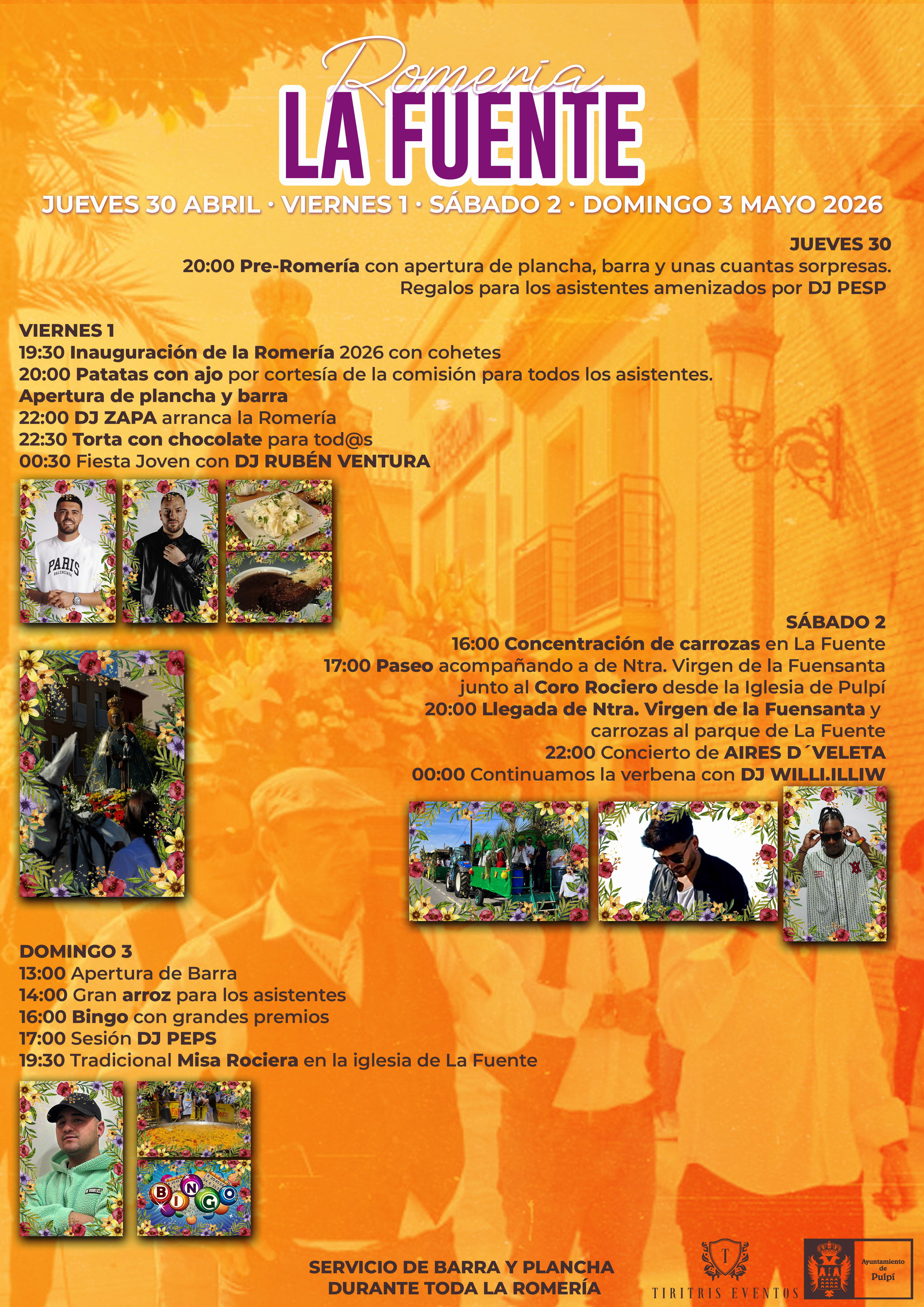 Ver imagen